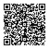 租鄰好市多13米面寬廠住-QR CODE