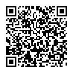 -QR CODE