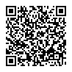 租金炭吉231廠房-QR CODE