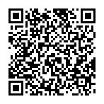 租金炭吉85廠房-QR CODE