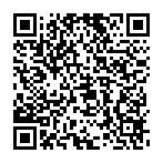 租金華健身房寓可租補-QR CODE