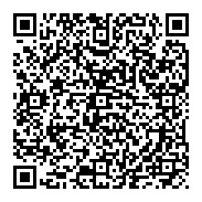 租鋼構廠房租RC廠房租觀音廠房租天車廠房租無塵室廠房租物流廠-QR CODE