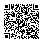 租長億城套房-QR CODE