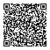 租長榮大廈黃金地段大坪數店面B1F-QR CODE