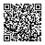 租長榮大廈黃金店面1F-QR CODE