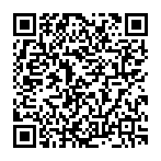 租長榮辦公4F5F-QR CODE