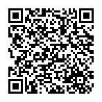 租阿蓮區工廠-QR CODE