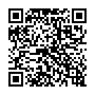 租阿蓮工廠-QR CODE