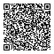 租陽明山別墅台北市游泳池別墅有24小時警衛管理新光山莊-QR CODE