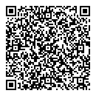 租陽明山別墅租台北市別墅至善路二段大庭院面山景臨外雙溪故宮-QR CODE