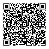 租陽明山別墅租台北市別墅至善路二段-QR CODE