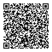 租陽明山別墅陽明綠莊美景大草坪花園庭院新穎裝潢有管理-QR CODE