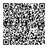 租陽明山泳池別墅大庭院花園傭人房有管理眺望101近歐洲學校-QR CODE