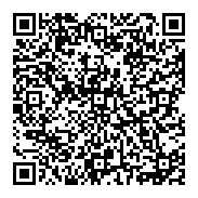 租陽明山泳池別墅大庭院花園有管理近歐洲學校福音山莊-QR CODE