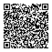 租陽明山泳池別墅大庭院花園有管理近歐洲學校-QR CODE