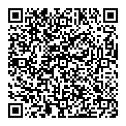 租陽明山泳池別墅大草坪花園租台北市別墅永公路陽明山別墅-QR CODE