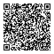 租陽明山泳池別墅柏園山莊美景觀第一排新穎裝潢近TAAS有管理-QR CODE
