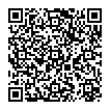 租雙車大面寬好做生意店面-QR CODE