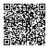 -QR CODE