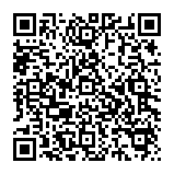 租青埔旁挑高腹地碼頭倉庫出租-QR CODE