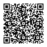 租青埔旁挑高腹地馬頭倉庫-QR CODE