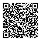 租青埔旁挑高腹地馬頭倉庫-QR CODE