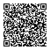 租青埔高鐵站旁獨棟千坪鋼構廠辦出租-QR CODE