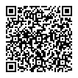 租青埔A19全新獨棟透天店面-QR CODE