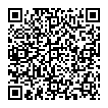 租頭份工業區千坪廠房倉庫出租-QR CODE