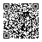 租頭份工業區千坪廠房-QR CODE