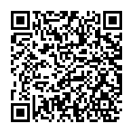 租頭份工業區千坪廠房-QR CODE