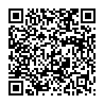 租頭份工業區千坪廠房-QR CODE