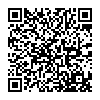 租頭份工業區千坪廠房-QR CODE