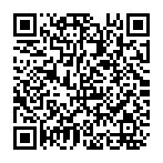 租高統領美三房可租補-QR CODE