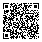 租高鐵三井商圈房平車-QR CODE