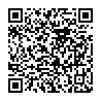 租高鐵三井商圈房平車-QR CODE