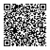 租高雄合法大腹地天車廠房-QR CODE