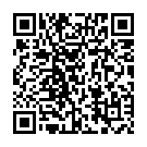 租高雄廠房-QR CODE