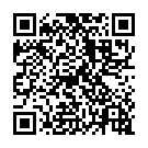 租高雄廠房-QR CODE