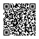 租高雄廠房-QR CODE