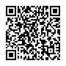 租高雄廠房-QR CODE