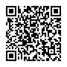租高雄廠房-QR CODE