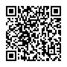 租高雄廠房-QR CODE