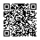 租高雄廠房-QR CODE
