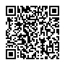 租高雄廠房-QR CODE