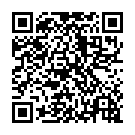 租高雄廠房-QR CODE