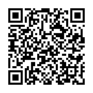 租高雄廠房-QR CODE
