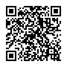 租高雄廠房-QR CODE