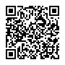 租高雄廠房-QR CODE