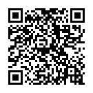 租高雄廠房-QR CODE